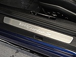 Used 2021 PORSCHE 911 TURBO S in HENDERSON , NEVADA (Photo 13)