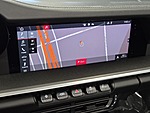 Used 2021 PORSCHE 911 TURBO S in HENDERSON , NEVADA (Photo 17)