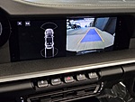Used 2021 PORSCHE 911 TURBO S in HENDERSON , NEVADA (Photo 18)