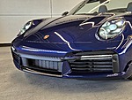 Used 2021 PORSCHE 911 TURBO S in HENDERSON , NEVADA (Photo 22)
