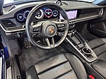 Used 2021 PORSCHE 911 TURBO S in HENDERSON , NEVADA (Photo 4)