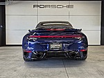 Used 2021 PORSCHE 911 TURBO S in HENDERSON , NEVADA (Photo 7)