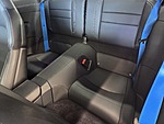 Used 2024 PORSCHE 911 CARRERA in HENDERSON , NEVADA (Photo 11)