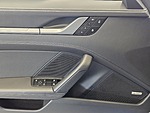 Used 2024 PORSCHE 911 CARRERA in HENDERSON , NEVADA (Photo 12)
