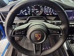 Used 2024 PORSCHE 911 CARRERA in HENDERSON , NEVADA (Photo 16)