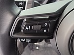 Used 2024 PORSCHE 911 CARRERA in HENDERSON , NEVADA (Photo 17)