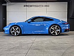 Used 2024 PORSCHE 911 CARRERA in HENDERSON , NEVADA (Photo 2)