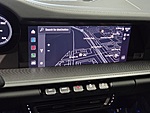 Used 2024 PORSCHE 911 CARRERA in HENDERSON , NEVADA (Photo 20)