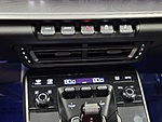Used 2024 PORSCHE 911 CARRERA in HENDERSON , NEVADA (Photo 22)