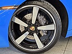 Used 2024 PORSCHE 911 CARRERA in HENDERSON , NEVADA (Photo 25)