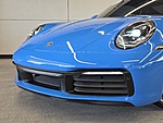 Used 2024 PORSCHE 911 CARRERA in HENDERSON , NEVADA (Photo 26)