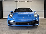Used 2024 PORSCHE 911 CARRERA in HENDERSON , NEVADA (Photo 28)