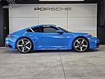 Used 2024 PORSCHE 911 CARRERA in HENDERSON , NEVADA (Photo 29)