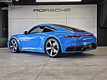 Used 2024 PORSCHE 911 CARRERA in HENDERSON , NEVADA (Photo 3)