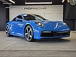 Used 2024 PORSCHE 911 CARRERA in HENDERSON , NEVADA (Photo 30)