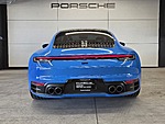 Used 2024 PORSCHE 911 CARRERA in HENDERSON , NEVADA (Photo 7)
