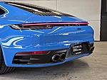 Used 2024 PORSCHE 911 CARRERA in HENDERSON , NEVADA (Photo 8)
