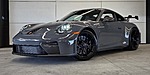 Used 2025 PORSCHE 911 GT3 W/TOURING PACKAGE in HENDERSON , NEVADA