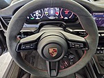 Used 2025 PORSCHE 911 GT3 W/TOURING PACKAGE in HENDERSON , NEVADA (Photo 16)