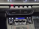 Used 2025 PORSCHE 911 GT3 W/TOURING PACKAGE in HENDERSON , NEVADA (Photo 21)