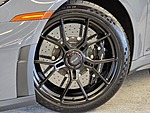 Used 2025 PORSCHE 911 GT3 W/TOURING PACKAGE in HENDERSON , NEVADA (Photo 25)