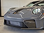 Used 2025 PORSCHE 911 GT3 W/TOURING PACKAGE in HENDERSON , NEVADA (Photo 26)
