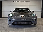 Used 2025 PORSCHE 911 GT3 W/TOURING PACKAGE in HENDERSON , NEVADA (Photo 28)