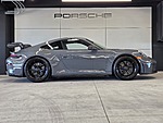 Used 2025 PORSCHE 911 GT3 W/TOURING PACKAGE in HENDERSON , NEVADA (Photo 29)
