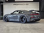 Used 2025 PORSCHE 911 GT3 W/TOURING PACKAGE in HENDERSON , NEVADA (Photo 3)