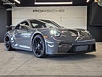 Used 2025 PORSCHE 911 GT3 W/TOURING PACKAGE in HENDERSON , NEVADA (Photo 30)