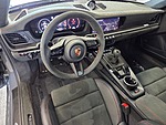 Used 2025 PORSCHE 911 GT3 W/TOURING PACKAGE in HENDERSON , NEVADA (Photo 4)