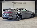 Used 2025 PORSCHE 911 GT3 W/TOURING PACKAGE in HENDERSON , NEVADA (Photo 6)