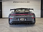 Used 2025 PORSCHE 911 GT3 W/TOURING PACKAGE in HENDERSON , NEVADA (Photo 7)