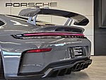 Used 2025 PORSCHE 911 GT3 W/TOURING PACKAGE in HENDERSON , NEVADA (Photo 8)