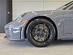 Used 2025 PORSCHE 911 GT3 W/TOURING PACKAGE in HENDERSON , NEVADA (Photo 9)