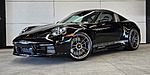 Used 2022 PORSCHE 911 EDITION 50 YEARS PORSCHE DESIGN in HENDERSON , NEVADA