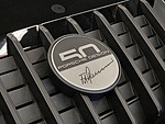 Used 2022 PORSCHE 911 EDITION 50 YEARS PORSCHE DESIGN in HENDERSON , NEVADA (Photo 10)