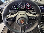 Used 2022 PORSCHE 911 EDITION 50 YEARS PORSCHE DESIGN in HENDERSON , NEVADA (Photo 16)