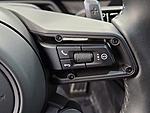 Used 2022 PORSCHE 911 EDITION 50 YEARS PORSCHE DESIGN in HENDERSON , NEVADA (Photo 18)