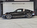Used 2022 PORSCHE 911 EDITION 50 YEARS PORSCHE DESIGN in HENDERSON , NEVADA (Photo 2)