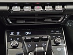 Used 2022 PORSCHE 911 EDITION 50 YEARS PORSCHE DESIGN in HENDERSON , NEVADA (Photo 23)