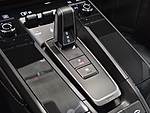 Used 2022 PORSCHE 911 EDITION 50 YEARS PORSCHE DESIGN in HENDERSON , NEVADA (Photo 24)