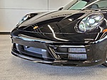 Used 2022 PORSCHE 911 EDITION 50 YEARS PORSCHE DESIGN in HENDERSON , NEVADA (Photo 27)