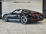 Used 2022 PORSCHE 911 EDITION 50 YEARS PORSCHE DESIGN in HENDERSON , NEVADA (Photo 3)
