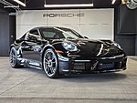 Used 2022 PORSCHE 911 EDITION 50 YEARS PORSCHE DESIGN in HENDERSON , NEVADA (Photo 31)