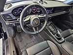Used 2022 PORSCHE 911 EDITION 50 YEARS PORSCHE DESIGN in HENDERSON , NEVADA (Photo 4)