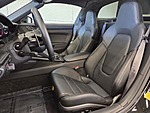 Used 2022 PORSCHE 911 EDITION 50 YEARS PORSCHE DESIGN in HENDERSON , NEVADA (Photo 5)