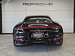 Used 2022 PORSCHE 911 EDITION 50 YEARS PORSCHE DESIGN in HENDERSON , NEVADA (Photo 8)