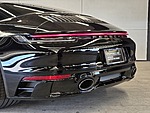 Used 2022 PORSCHE 911 EDITION 50 YEARS PORSCHE DESIGN in HENDERSON , NEVADA (Photo 9)