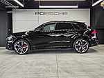 Used 2022 AUDI RS Q8  in HENDERSON , NEVADA (Photo 2)